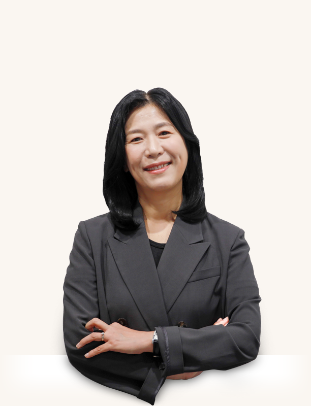상임이사 문성환