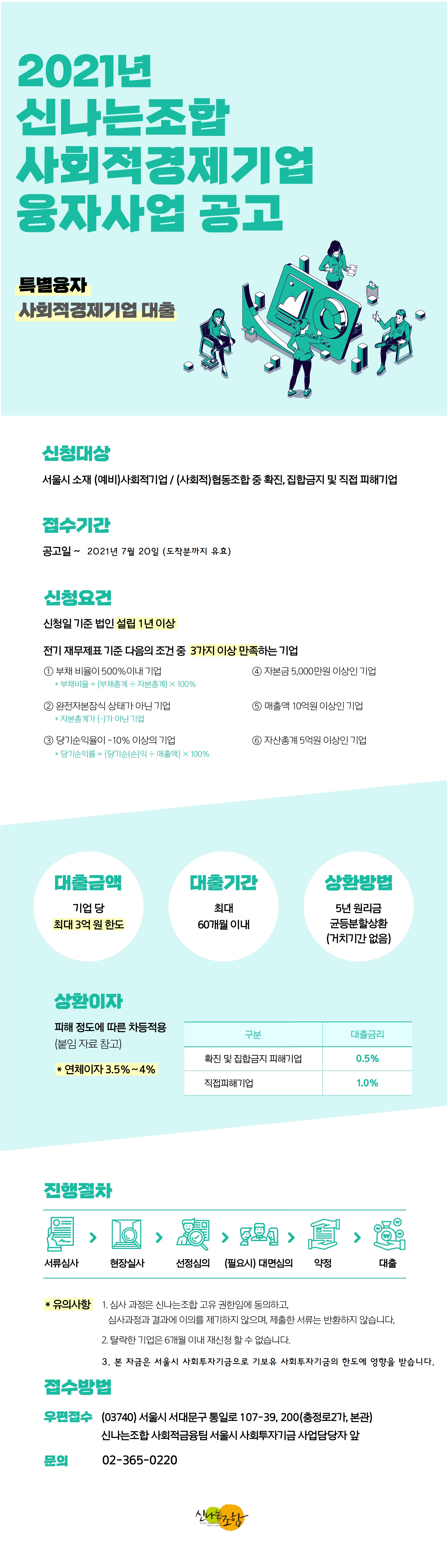 웹자보_특별융자.jpg